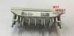 1PCS VINCO P840A4903 power supply module NEW 100% Quality Assurance