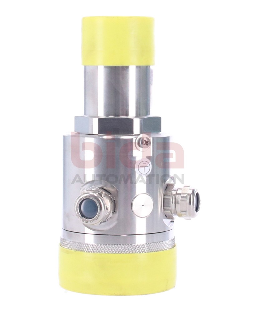 Endress + Hauser FQR50-C1RGA limit switch for solids limit switch for solids