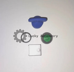 1PCS NEW FIT FOR Shower faucet accessories 95282000 water outlet bubbler