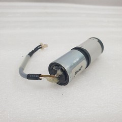 ESCAP 22N 28 208E 28B Motor
