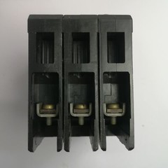 SIEMMENS ED63A025 I-T-E Motor Circuit Interrupter