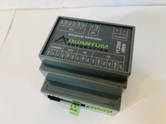 Aquantum automation 1200iR-010318-0001427 universal controller