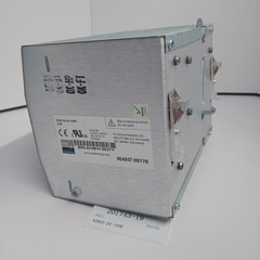 SOLA power supply SDN 20-24-100P