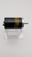 Servo-Tek SA-7223A-2 DC Tachometer Servo Used Working