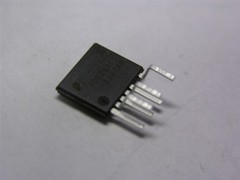 15 Power Integrations TOP264EG Integrated Off-Line Switchers E-Package