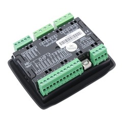 LABLT Engine Genset Controller HGM420N 4 Stroke Engine for Genset Automation