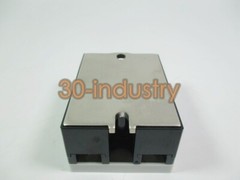 HHG1-1/250F-38 10/15/25/40/60/80/100A For single-phase solid-state relay