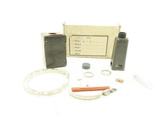 Thermon PCA-1-B1A POWER CONNECTION ASSEMBLY