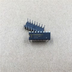 10PCS UPA2003C New Best 500mA’ 7 TRANSISTOR’ PLASTIC’ DIP-16