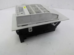 Siemens 3NP407 IEC 60947-3 Fused Isolated 100 Amp 600 Volts