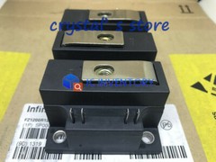 1PCS FUJI 2DI200A-050P Module Supply NEW 100% Best Service Quality Guarantee