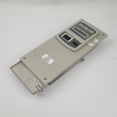 Generac 0H6680A Assembly Control Board – USED