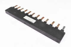 SIEMENS 3RV1935-1C, 3-phase busbar