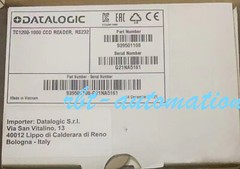 TC1200-1000 TC1200-1000 TC1200-1000 barcode reader Brand New