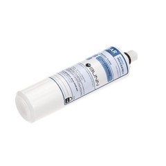 WEQ-SCALE-PRO.X CARTRIDGE 56000.0120 – Genuine OEM Replacement Part