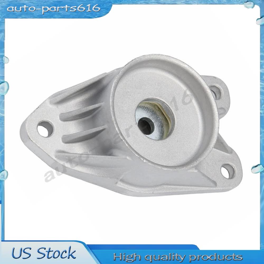 For 33506862725 BMW F20 F21 F30 F36 320i 328i Rear LH/RH Suspension Strut Mount