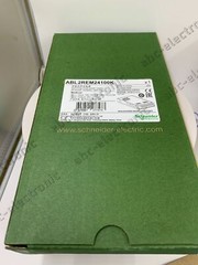 1PCS NEW switching power supply ABL2REM24100K 24V/250W Schneider