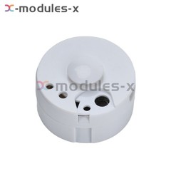 30S 60S Stuffed Bear Voice Box Voice Message Recorder Audio Recording Device DIY