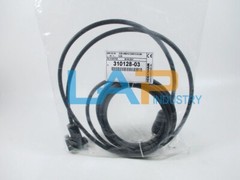 1PCS NEW FOR HEIDENHAIN Encoder Cable LB382C 310128-03