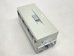 Rittal SV 9342.250 Connection Adapter for Busbar Systems 9342250