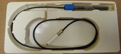 CORNING PH ELECTRODE 476024 – New, Open Box