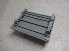 National Instruments 156047A-01 / 156047A01