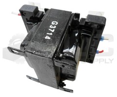 SOLA E050E INDUSTRIAL CONTROL TRANSFORMER 60HZ 240V