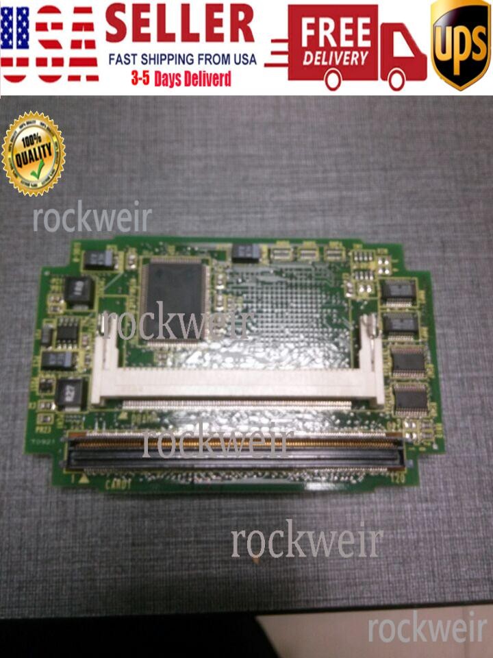 NEW FANUC CIRCUIT BOARD A20B-3300-0170 A20B33000170 FREE EXPEDITED SHIPPING