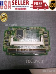 NEW FANUC CIRCUIT BOARD A20B-3300-0170 A20B33000170 FREE EXPEDITED SHIPPING