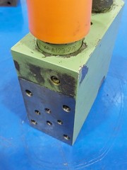 REXROTH, DBDS2K20/100 A129-276