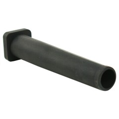 Cord Protector Strain Relief Rubber Boot – Makita 682547-2 – Boot-N1