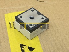 1PCS Brand New Module VINCO K209A02 Quality Assurance 100%