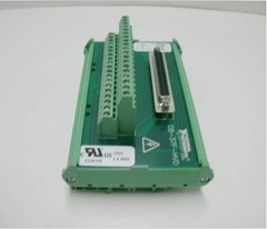 NATIONAL INSTRUMENTS breakout box CB-37F-HVD / CB37FHVD 5605879