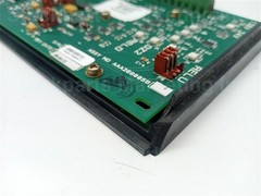 Otis Elevator ASSY NO. AAA26800SB2 Board 30 Days Warranty Expedited Shipping