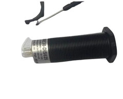 Proximity switch K00E30-DIS625 sensor accessories