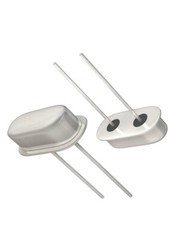 Pack of 10 ABL-8.000MHZ-B2 8 MHz ±20ppm Crystal 18pF 80 Ohms HC-49/, RoHS