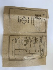 Transistor 2T841A (analog 2S2122), USSR, lot 10pcs.