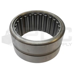 LOT OF 2 NEW MCGILL MR-28 NEEDLE ROLLER BEARING 1-3/4″ BORE *READ*