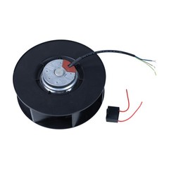 Cooling Fan Fits For Ebmpapst R2E225-BE47-09 R2E225BE4709