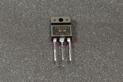 5PCS FMU36S Encapsulation:TO-3P,20.0 Ampere SwitchMode Common NEW