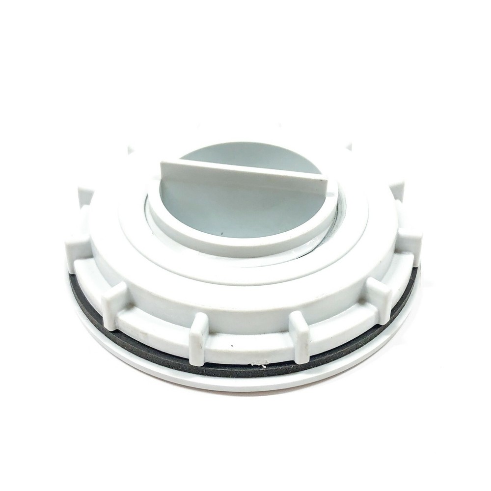AS150200250NM Hoffman Hole Seal, Polyester, 80MM NWK