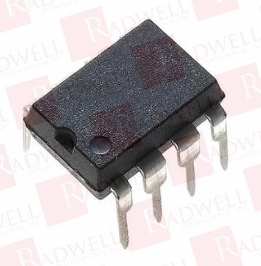 ST MICRO VIPER22ADIP-E / VIPER22ADIPE (BRAND NEW)