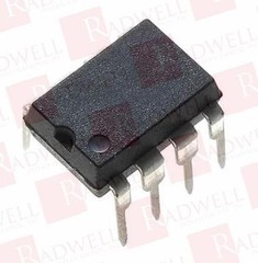 ST MICRO VIPER22ADIP-E / VIPER22ADIPE (BRAND NEW)