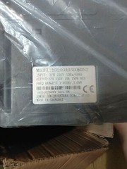 one new H3200A03D0KDS2 Welcome counteroffer