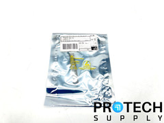 10/Pk Diodes Incorporated AP8802HSP-13 LED IC Driver 1A NEW with WARRANTY
