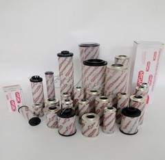 1pc NEW 0160D020BH4HC hydraulic oil filter element Fast Delivery