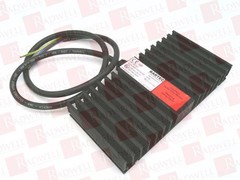 BARTEC HSF100-T3-1 / HSF100T31 (NEW IN BOX)