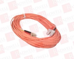 CABLES TO GO 38616 / 38616 (NEW IN BOX)