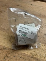 Square D SCHNEIDER ELECTRIC LA9D3260 Contactor Connector-NEW IN PACKAGE
