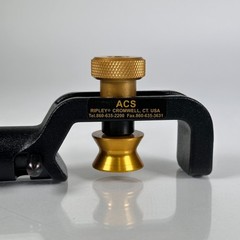 (NEW) Ripley Miller ACS Armored Fiber Optic Cable Slitter 37880